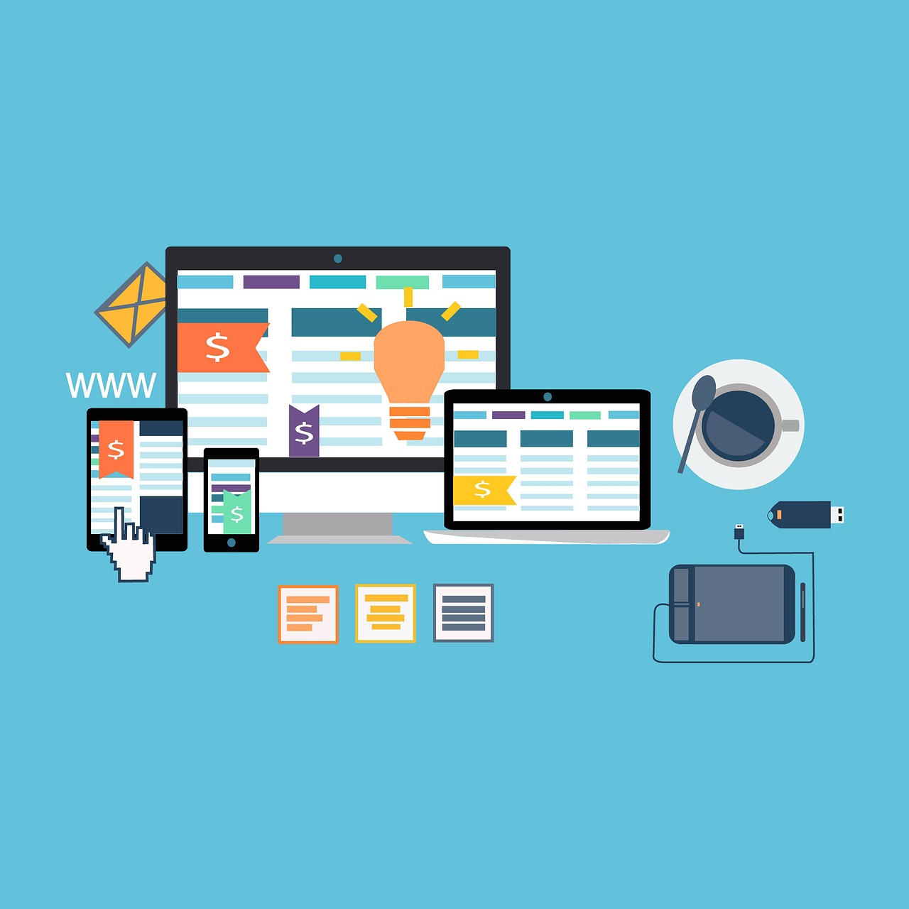 digital illustration, digital, des, data, design, seo, modern, biology, molecule, graphics, technology, computer, blue data, seo, seo, seo, seo, seo